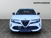 Alfa Romeo Junior 1.2 hybrid 145cv ibrida speciale edct6