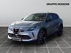 Alfa Romeo Junior 1.2 hybrid 145cv ibrida speciale edct6