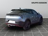 Alfa Romeo Junior 1.2 hybrid 145cv ibrida speciale edct6