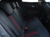 Alfa Romeo Junior 1.2 hybrid 145cv ibrida speciale edct6