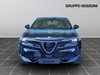 Alfa Romeo Junior 1.2 hybrid 145cv ibrida speciale edct6