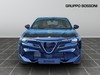 Alfa Romeo Junior 1.2 hybrid 145cv ibrida speciale edct6