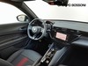 Alfa Romeo Junior 1.2 hybrid 145cv ibrida speciale edct6