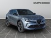 Alfa Romeo Junior 1.2 hybrid 145cv ibrida speciale edct6