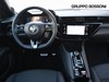 Alfa Romeo Junior 1.2 hybrid 145cv ibrida speciale edct6