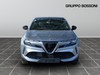 Alfa Romeo Junior 1.2 hybrid 145cv ibrida speciale edct6