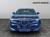 Alfa Romeo Junior 1.2 hybrid 145cv ibrida speciale edct6