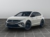 Volkswagen Taigo 1.0 tsi 115cv r-line plus dsg