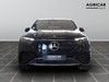 Mercedes EQE suv 350+ amg line premium