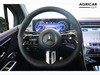 Mercedes EQE suv 350+ amg line premium