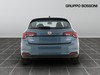 Fiat Tipo 5 porte 1.5 t4 hybrid 130cv dct
