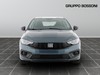 Fiat Tipo 5 porte 1.5 t4 hybrid 130cv dct