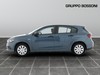 Fiat Tipo 5 porte 1.5 t4 hybrid 130cv dct