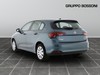 Fiat Tipo 5 porte 1.5 t4 hybrid 130cv dct