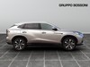 Mg HS 1.5 phev luxury auto