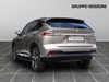 Mg HS 1.5 phev luxury auto