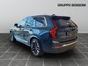 Volvo XC90 2.0 t8 plug-in hybrid ultra bright awd automatico 7p.ti