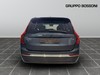 Volvo XC90 2.0 t8 plug-in hybrid ultra bright awd automatico 7p.ti