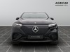 Mercedes EQE suv 350 amg line premium 4matic