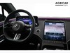 Mercedes EQE suv 350 amg line premium 4matic