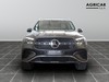 Mercedes Classe GLE gle 300 d mild hybrid amg line premium 4matic 9g-tronic plus