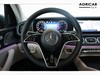 Mercedes Classe GLE gle 300 d mild hybrid amg line premium 4matic 9g-tronic plus