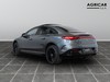 Mercedes EQE 350 premium plus 4matic