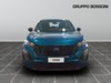 Peugeot 2008 1.2 puretech 100cv style s&s