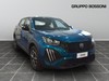 Peugeot 2008 1.2 puretech 100cv style s&s
