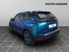 Peugeot 2008 1.2 puretech 100cv style s&s