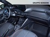 Peugeot 2008 1.2 puretech 100cv style s&s