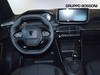 Peugeot 2008 1.2 puretech 100cv style s&s