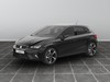 Seat Ibiza 5 porte 1.0 ecotsi 95cv fr