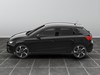 Seat Ibiza 5 porte 1.0 ecotsi 95cv fr