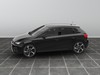 Seat Ibiza 5 porte 1.0 ecotsi 95cv fr