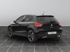Seat Ibiza 5 porte 1.0 ecotsi 95cv fr