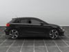 Seat Ibiza 5 porte 1.0 ecotsi 95cv fr