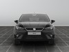 Seat Ibiza 5 porte 1.0 ecotsi 95cv fr