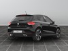 Seat Ibiza 5 porte 1.0 ecotsi 95cv fr