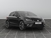 Seat Ibiza 5 porte 1.0 ecotsi 95cv fr