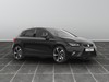 Seat Ibiza 5 porte 1.0 ecotsi 95cv fr
