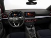 Seat Ibiza 5 porte 1.0 ecotsi 95cv fr