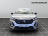 Peugeot 2008 1.2 puretech 100cv style s&s