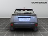 Peugeot 2008 1.2 puretech 100cv style s&s