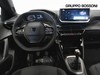 Peugeot 2008 1.2 puretech 100cv style s&s
