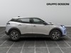 Peugeot 2008 1.2 puretech 100cv style s&s