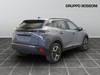 Peugeot 2008 1.2 puretech 100cv allure s&s