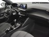 Peugeot 2008 1.2 puretech 100cv allure s&s