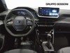 Peugeot 2008 1.2 puretech 100cv allure s&s