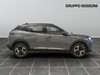Peugeot 2008 1.2 puretech 100cv allure s&s
